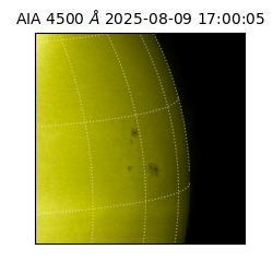 saia - 2025-08-09T17:00:05.964000