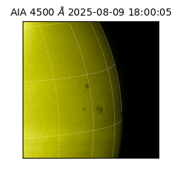 saia - 2025-08-09T18:00:05.963000