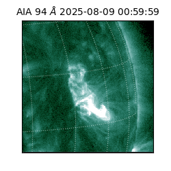 saia - 2025-08-09T00:59:59.122000