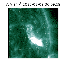 saia - 2025-08-09T06:59:59.122000