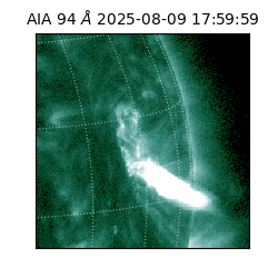 saia - 2025-08-09T17:59:59.122000