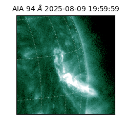saia - 2025-08-09T19:59:59.122000