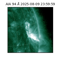 saia - 2025-08-09T23:59:59.130000