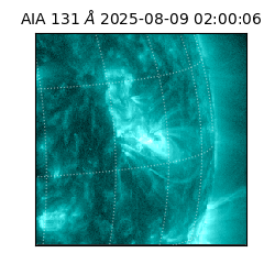 saia - 2025-08-09T02:00:06.622000