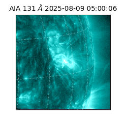 saia - 2025-08-09T05:00:06.622000