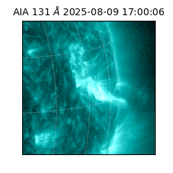 saia - 2025-08-09T17:00:06.622000