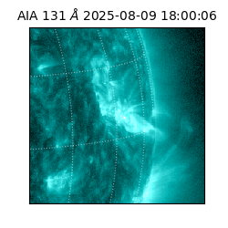 saia - 2025-08-09T18:00:06.622000