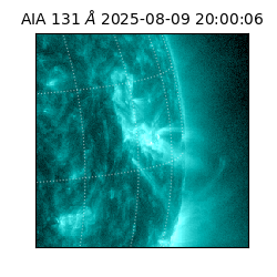 saia - 2025-08-09T20:00:06.622000