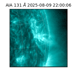saia - 2025-08-09T22:00:06.622000