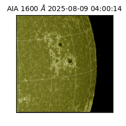 saia - 2025-08-09T04:00:14.126000