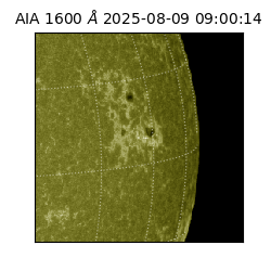 saia - 2025-08-09T09:00:14.133000