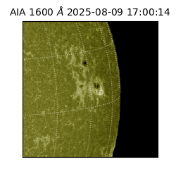 saia - 2025-08-09T17:00:14.125000