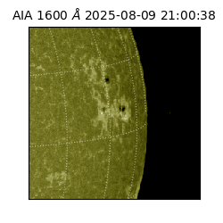 saia - 2025-08-09T21:00:38.125000