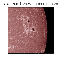 saia - 2025-08-09T01:00:28.717000