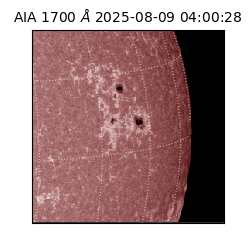 saia - 2025-08-09T04:00:28.717000