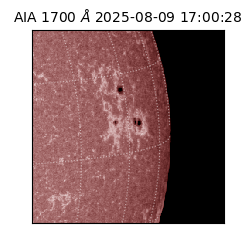 saia - 2025-08-09T17:00:28.722000