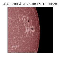 saia - 2025-08-09T18:00:28.719000