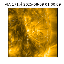 saia - 2025-08-09T01:00:09.352000