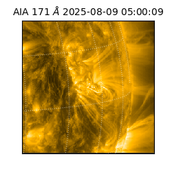 saia - 2025-08-09T05:00:09.351000