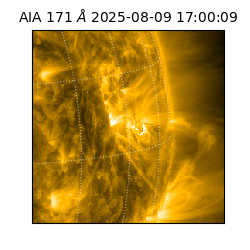 saia - 2025-08-09T17:00:09.350000