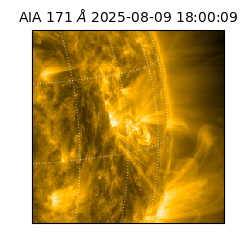 saia - 2025-08-09T18:00:09.350000