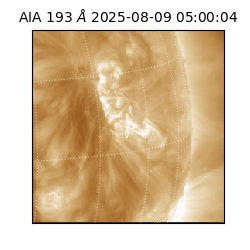 saia - 2025-08-09T05:00:04.843000