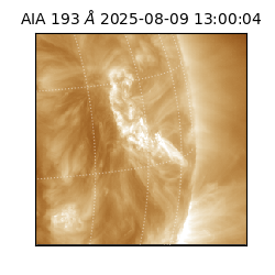 saia - 2025-08-09T13:00:04.843000