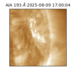 saia - 2025-08-09T17:00:04.843000