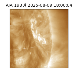 saia - 2025-08-09T18:00:04.843000
