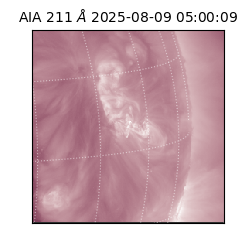 saia - 2025-08-09T05:00:09.626000