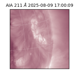 saia - 2025-08-09T17:00:09.626000