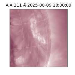 saia - 2025-08-09T18:00:09.630000