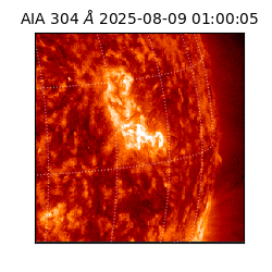 saia - 2025-08-09T01:00:05.129000