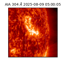 saia - 2025-08-09T05:00:05.129000