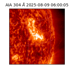 saia - 2025-08-09T06:00:05.129000