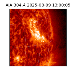 saia - 2025-08-09T13:00:05.131000