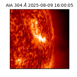 saia - 2025-08-09T16:00:05.132000