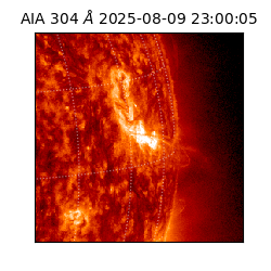 saia - 2025-08-09T23:00:05.130000