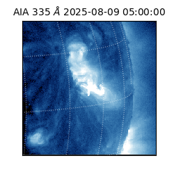 saia - 2025-08-09T05:00:00.625000