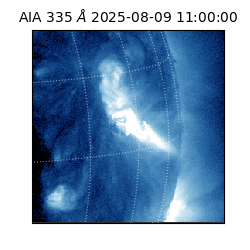saia - 2025-08-09T11:00:00.625000