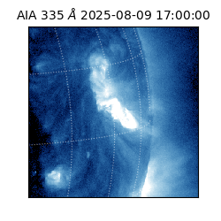 saia - 2025-08-09T17:00:00.625000
