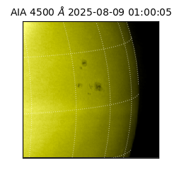 saia - 2025-08-09T01:00:05.962000
