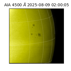 saia - 2025-08-09T02:00:05.962000