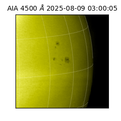 saia - 2025-08-09T03:00:05.955000