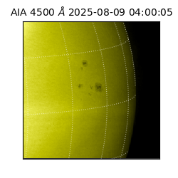 saia - 2025-08-09T04:00:05.962000
