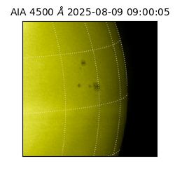 saia - 2025-08-09T09:00:05.963000