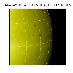 saia - 2025-08-09T11:00:05.962000