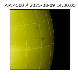 saia - 2025-08-09T14:00:05.962000