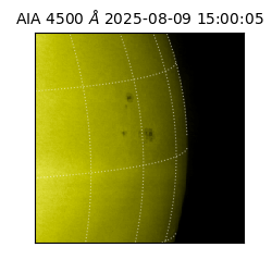 saia - 2025-08-09T15:00:05.962000