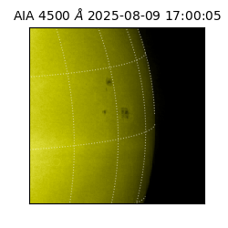 saia - 2025-08-09T17:00:05.964000
